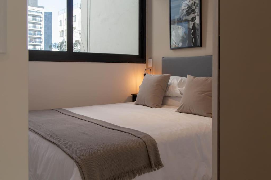 Draba Deluxe Apartment *